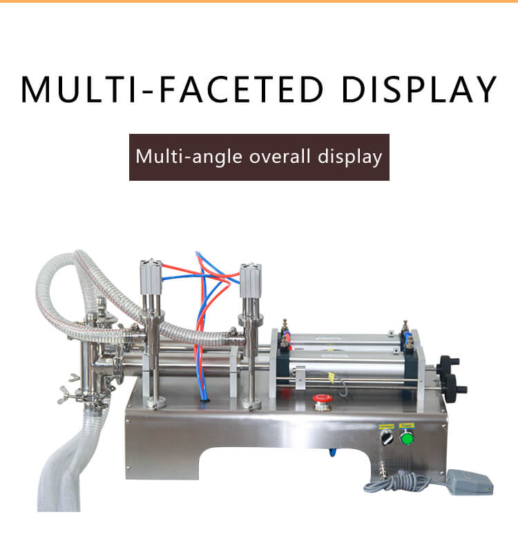 semi-automatic-double-head-water-bottle-filling-machine-liquid-50ml_15