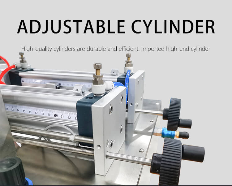 Semi-automatic-double-head-paste-heating-and-stirring-filling-machine-EN_07