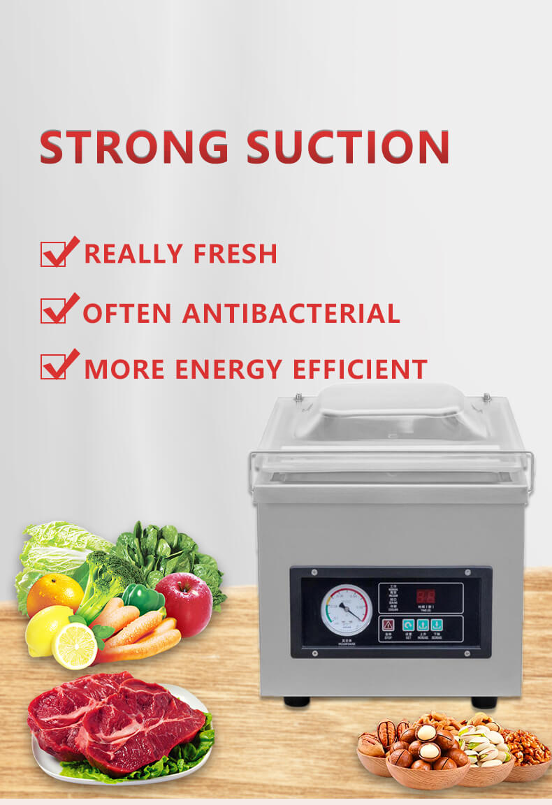 DZ-260-small-vacuum-packing-machine_01