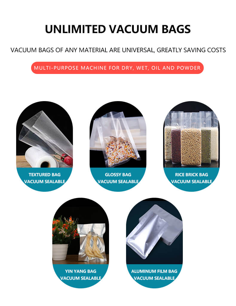 DZ-260-small-vacuum-packing-machine_08