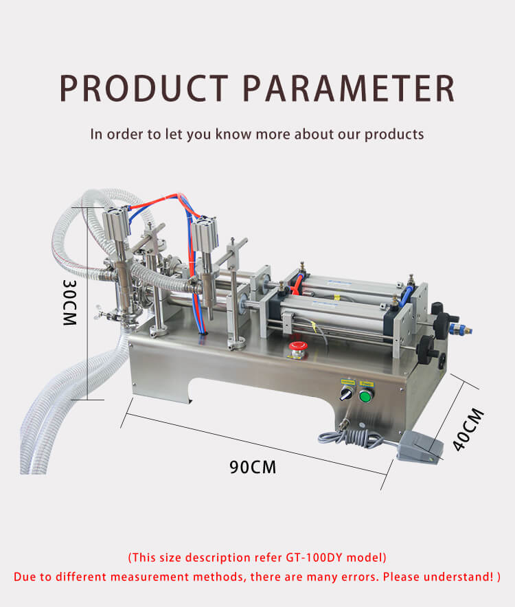 semi-automatic-double-head-water-bottle-filling-machine-liquid-50ml_08