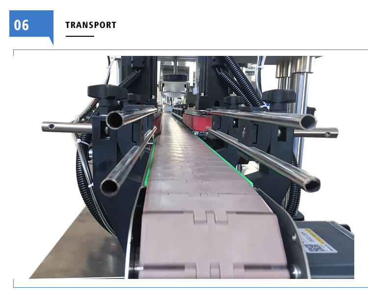 powder-bottling-and-capping-machine_14