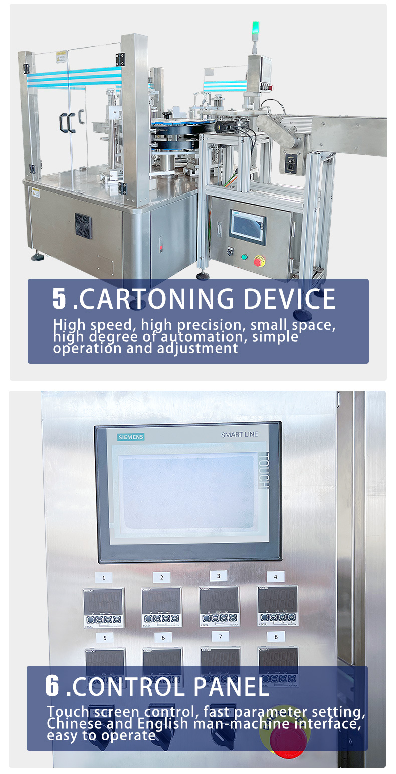 Automatic-coffee-capsule-filling-sealing-bag-packing-cartoning-machine_07