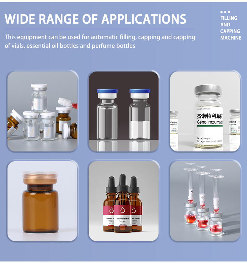 Pharmaceutical-Injection-Vial-Filling-Machine,-Automatic-Vial-Filling-Plugging-and-Sealing-Machine-for-7-100ml-Aseptic-Vial_02