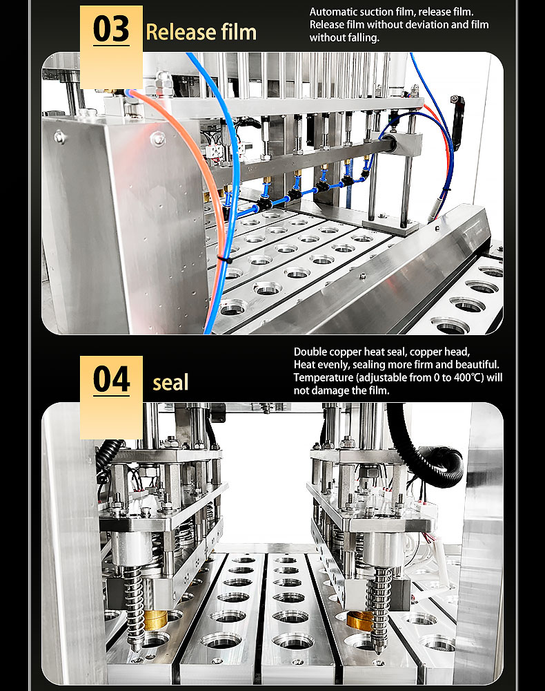 Yogurt-Butter-Honey-Chocolate-Tomato-Paste-Washing-Hand-Cup-Sealing-Filling-Machine_05