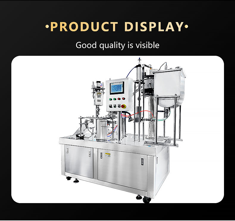 Doy-pouch-fill-and-seal-machine_08
