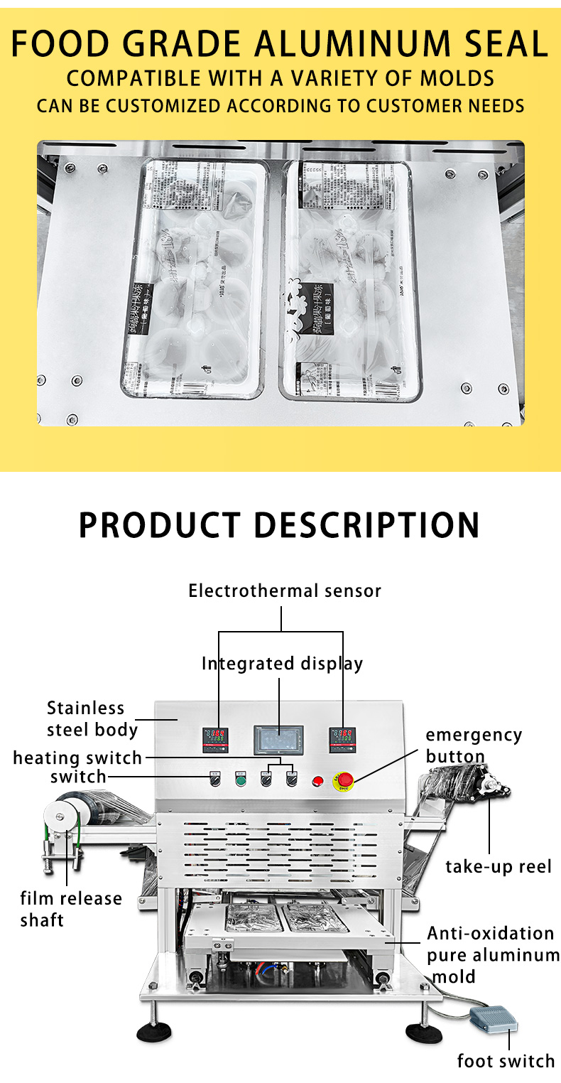 Table-top-stainless-steel-semi-automatic-sandwich-tray-sealing-machine-sealer-machine-in-China_05
