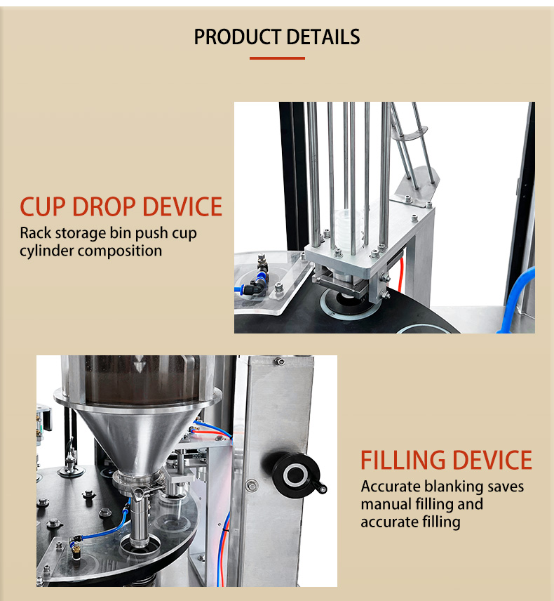 Automatic-nespresso-instant-cup-coffee-capsule-filling-packing-machine_05