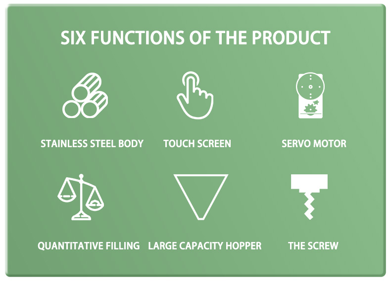 Semi-automatic-cosmetic-dry-powder-filling-machine_02