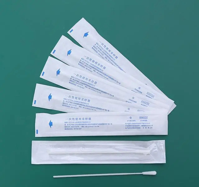 Pillow Packaging Machine