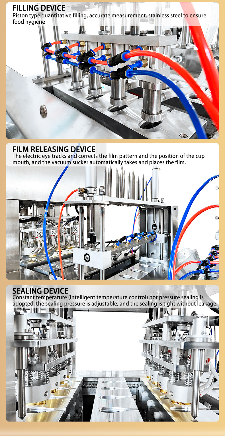 Popular-Disposable-Plastic-Honey-Spoon-Automatic-Filling-Sealing-Machine_05