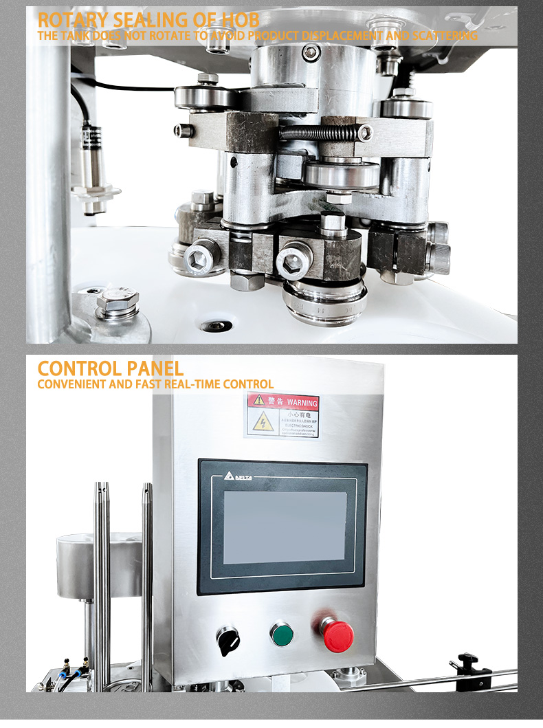 Automatic-aluminum-plastic-bottle-can-sealer-sealing-canning-machine_05