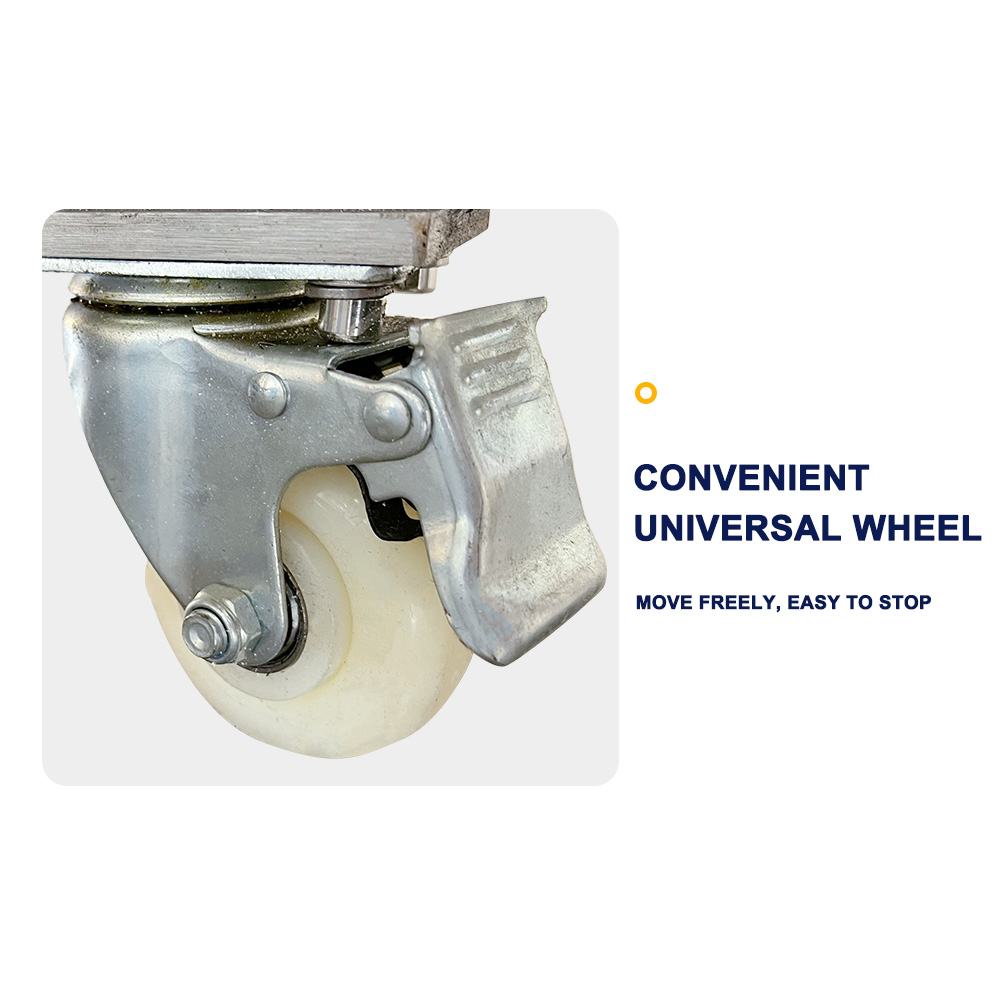 Vertical Small Tea Nut Beans Seed Spice Granule Grain Bag Pouch Multifunction Filling And Packaging Machine Automatic