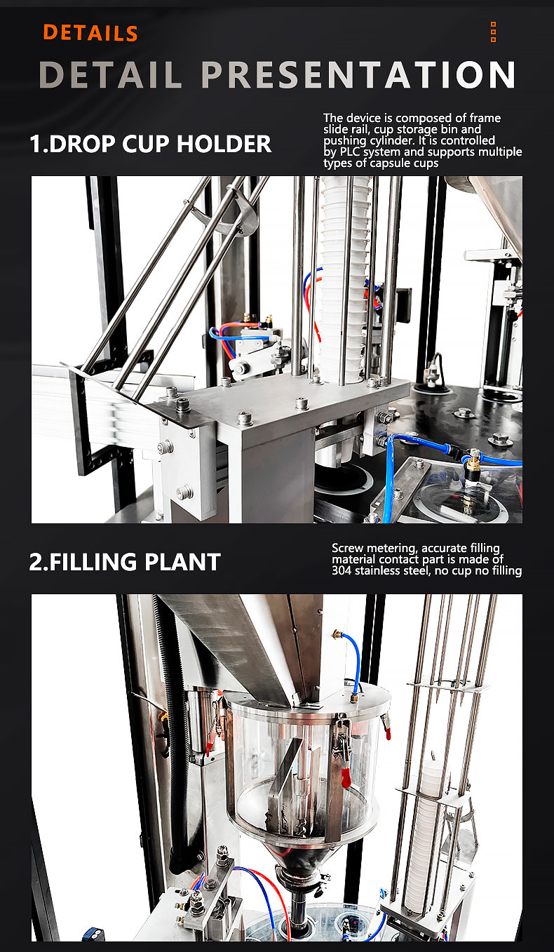 Capsule-Powder-Filling-Machine-Nespresso-K-Cup-Coffee-Capsule-Heat-Sealing-Filling-Machine_04