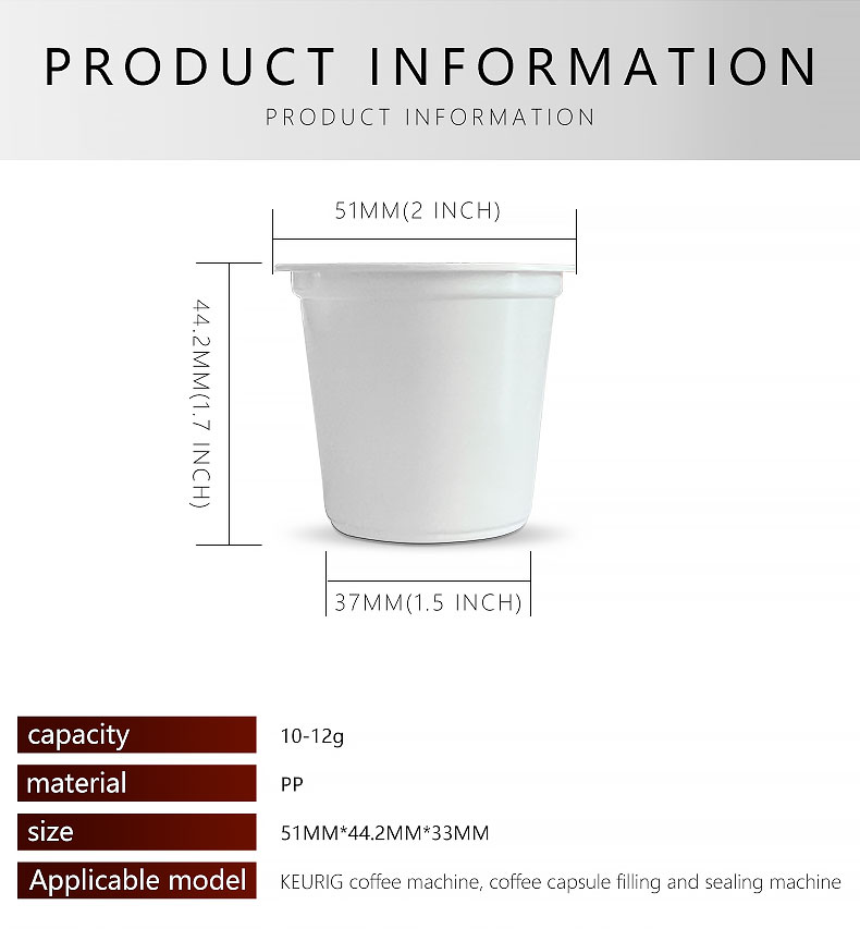 K-CUP-en_04