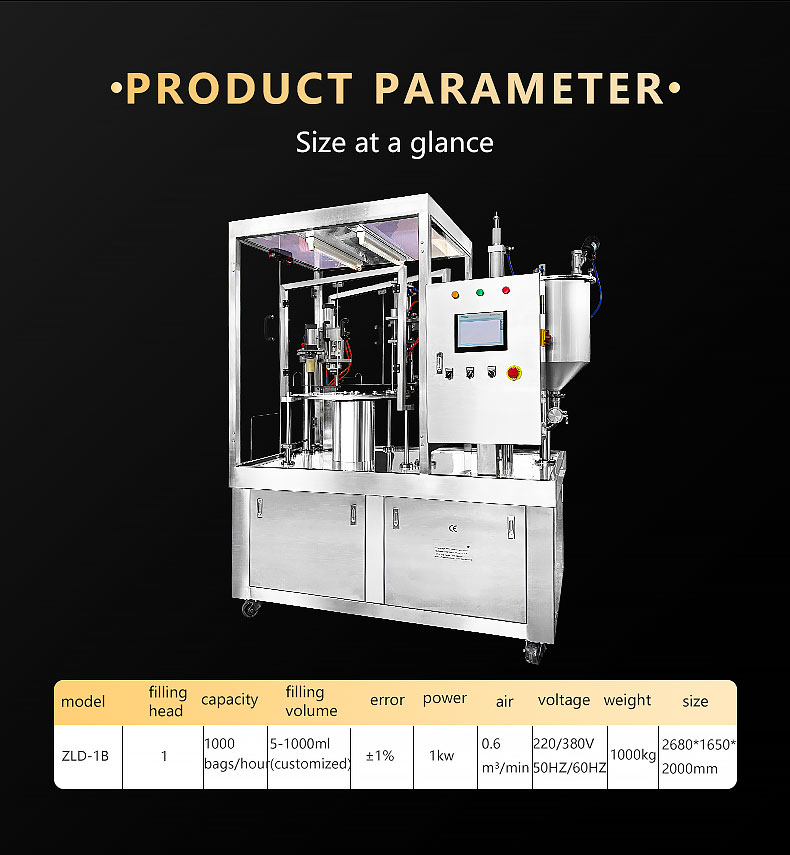 automatic-soy--mug-puree-juice-stand-up-pouch-with-spout-filling-capping-machine_07