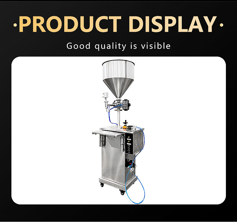 High-Quality-Factory-Price-Vertical-Honey gel-Small-Quantitative-Filling-Cream-Liquid-Machines_07