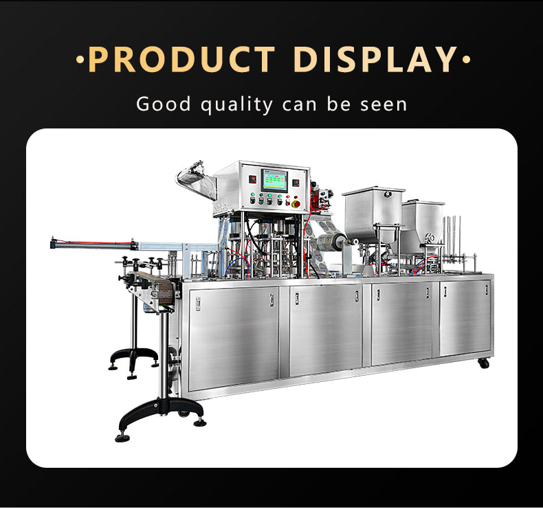 Automatic-Ice-Cube-Water-Juice-Ice-Cream-Cup-Filling-Sealing-Machine-Price_08
