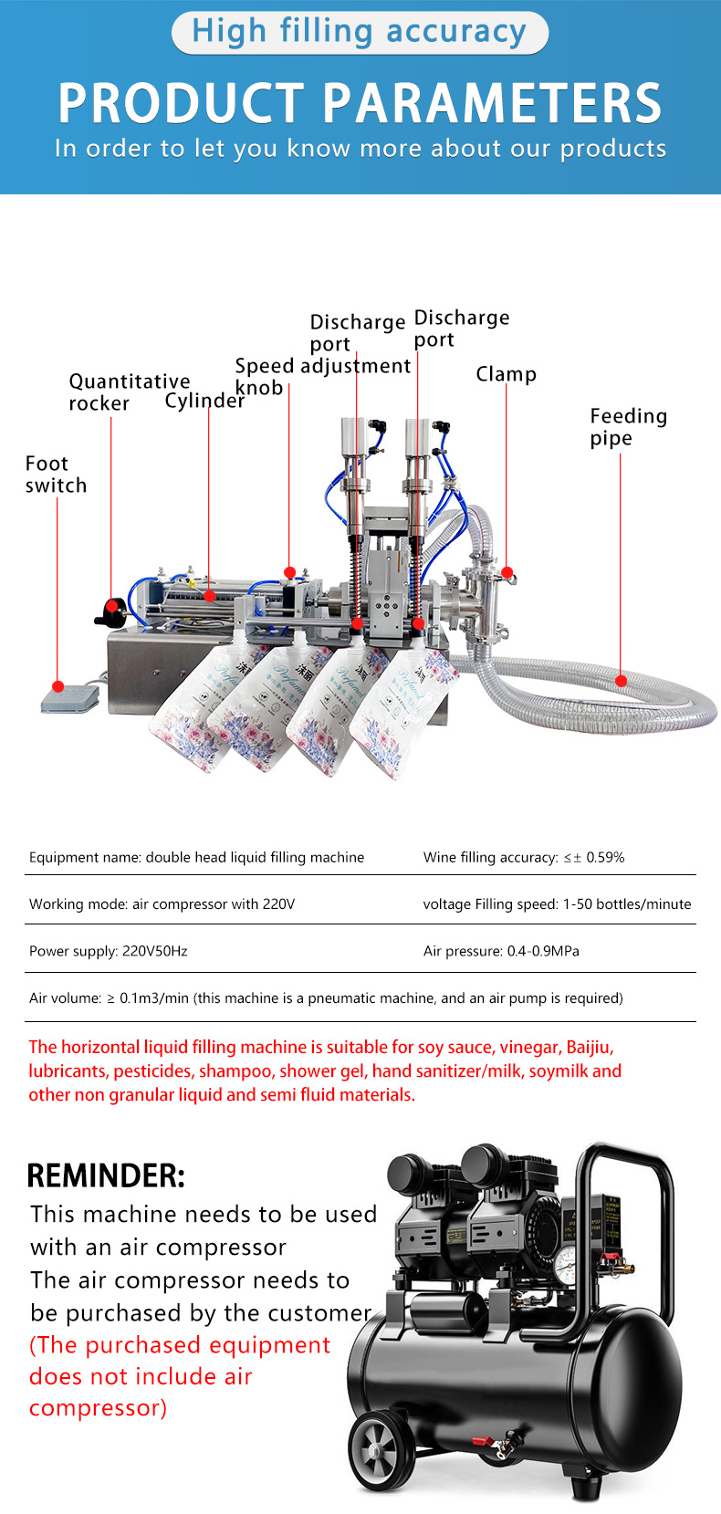 Semi-Automatic-2-4-6-nozzle-standing-spout-pouch-filling-capping-machine-for-juice_10