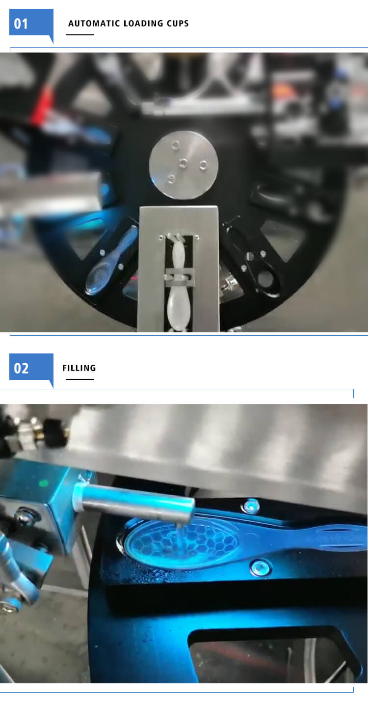 automatic-rotary-blister-cup-filling-and-sealing-machine-for-honey_07