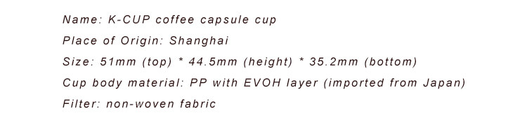 K-CUP-empty-coffee-capsule_03