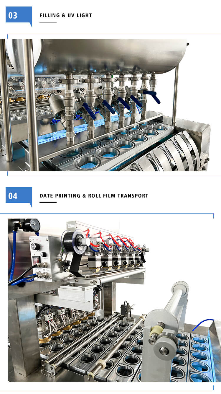 automatic-washing-cup-filling-and-sealing-machine-for-drinking-water_07