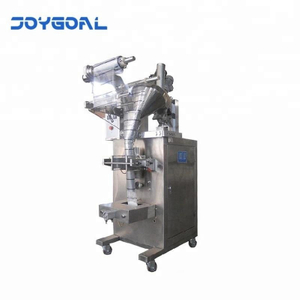 GT-500F Automatic vertical sachet packing machine for powder