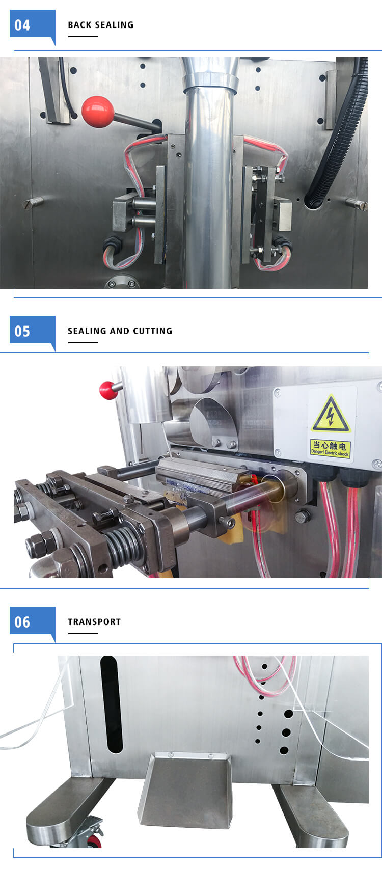 GT-BZ-300K-bagging-machine-vertical-packing-for-granule-grain_09_1