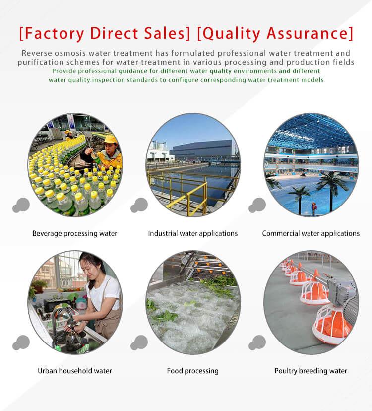 High-Quality-Water-Ro-System-Of-Industrial-Water-Treatment-Machinery-For-Factory_10
