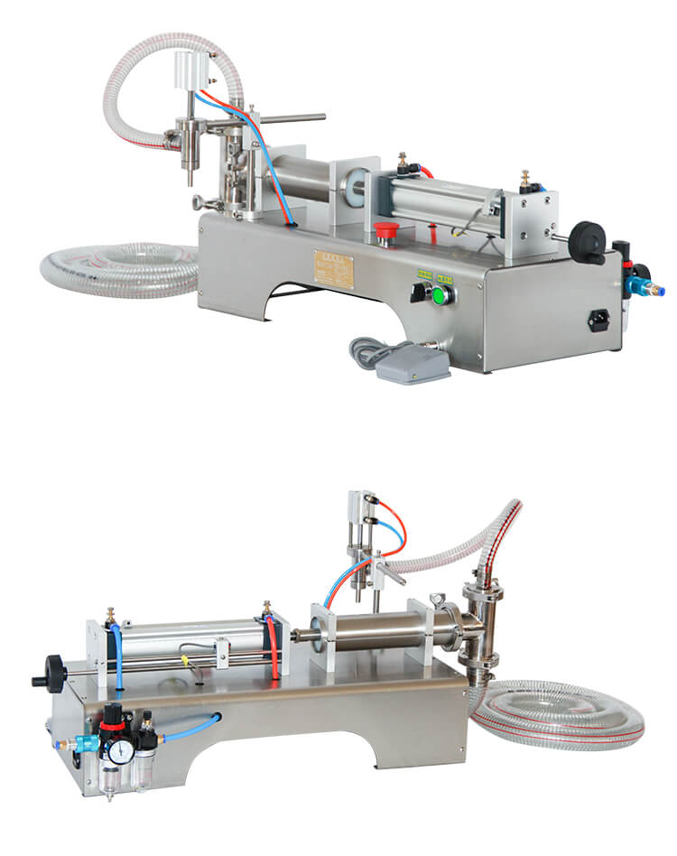 semi-automatic-water-bottle-filling-machine-liquid-50ml_16