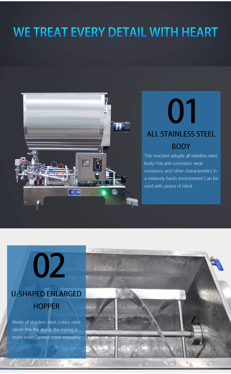 Semi-automatic-double-head-paste-heating-and-stirring-filling-machine-EN_12