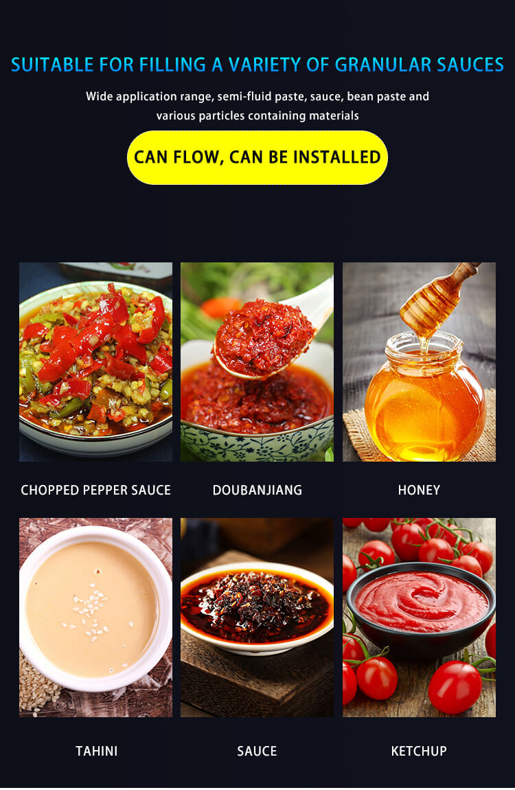 Semi-automatic-double-head-paste-heating-and-stirring-filling-machine-EN_03