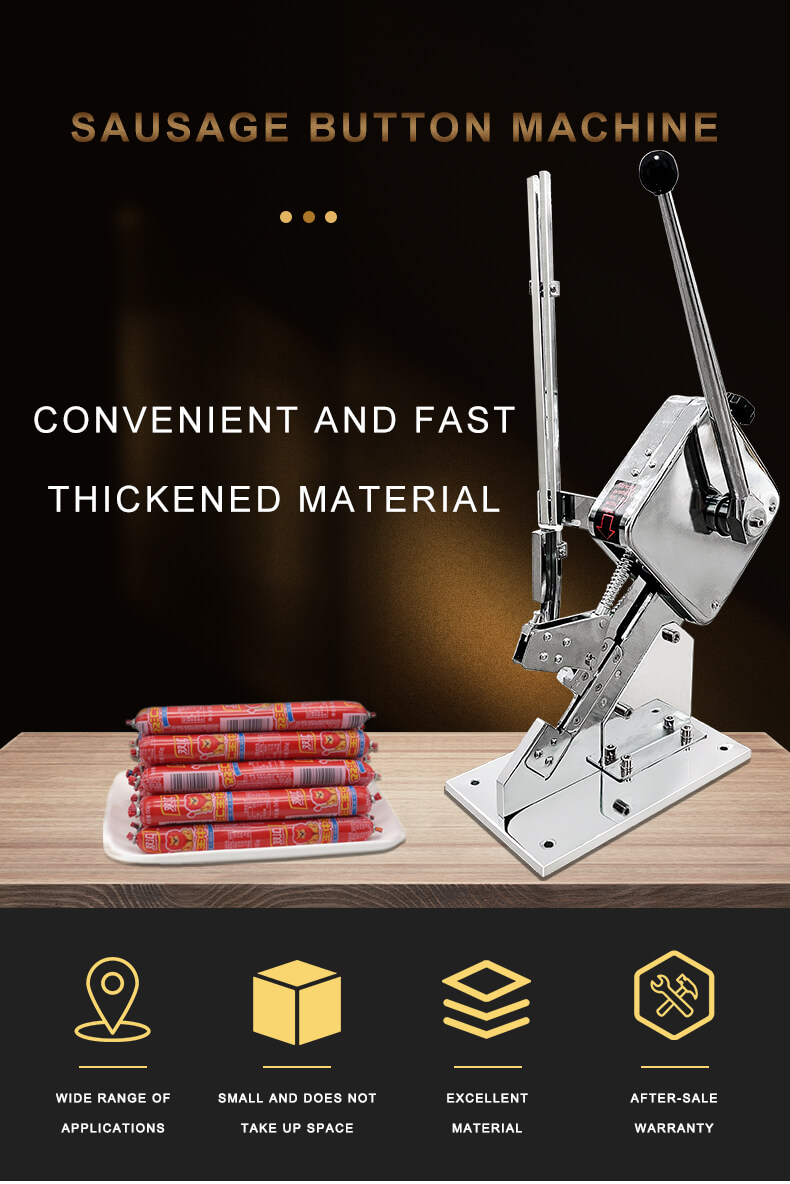 High-Quality-Manual-Badge-Button-Pin-Press-Machine_01