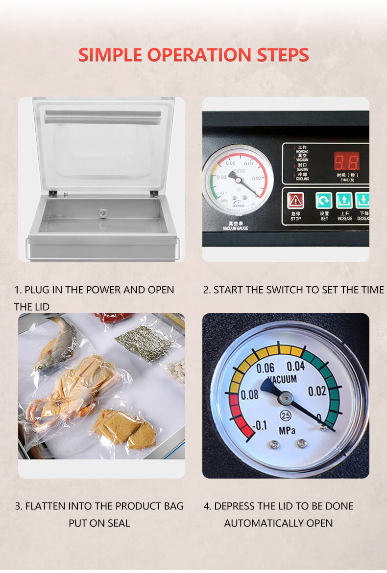 DZ-260-small-vacuum-packing-machine_11