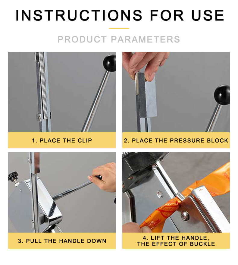 High-Quality-Manual-Badge-Button-Pin-Press-Machine_06