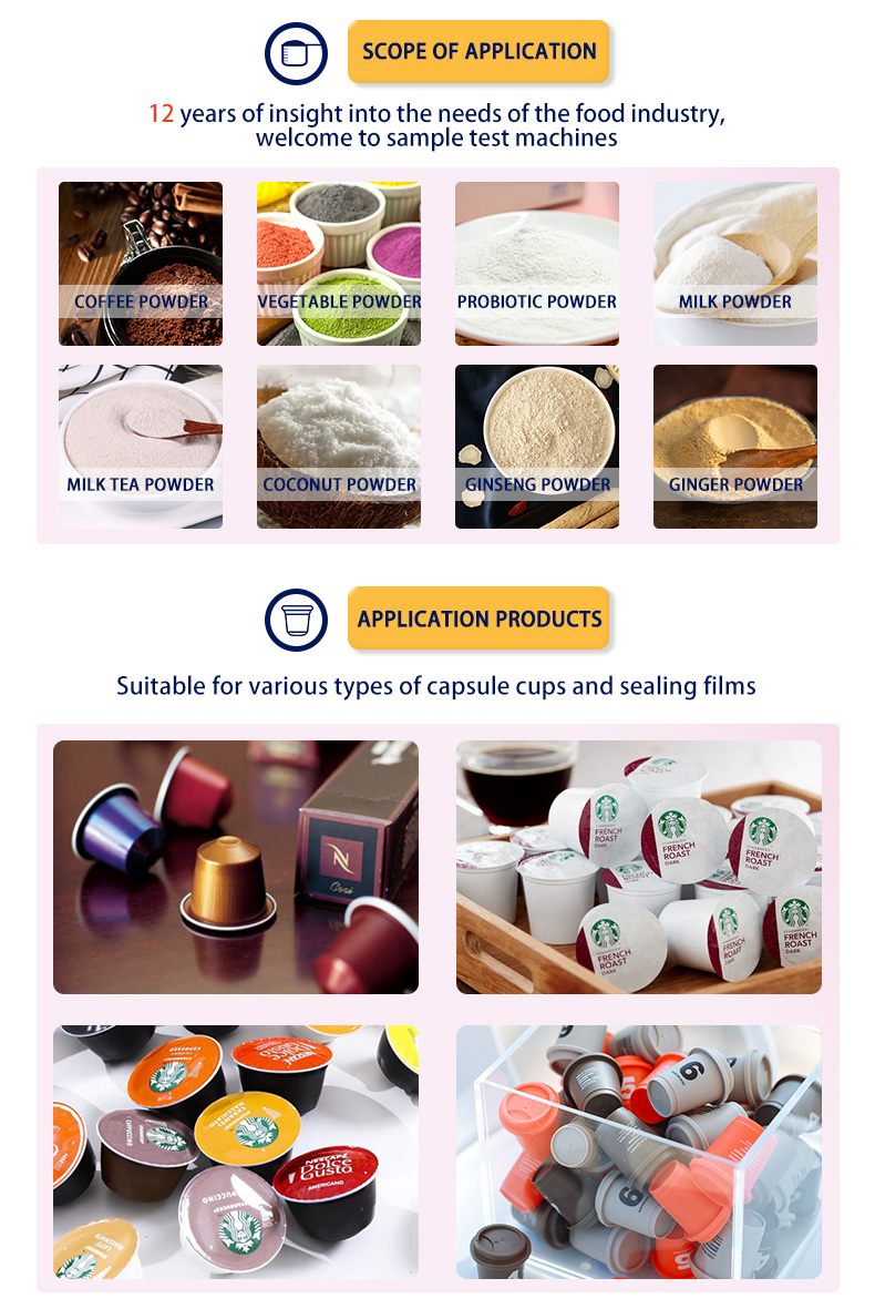 Automatic-coffee-capsule-filling-sealing-bag-packing-cartoning-machine_02