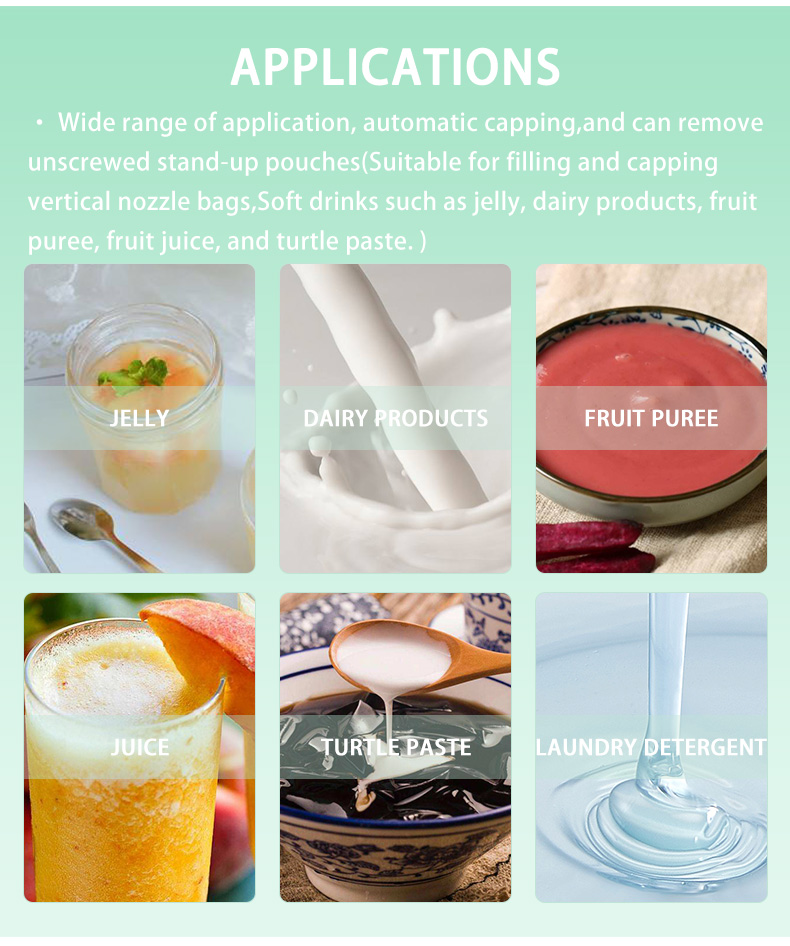 Ketchup-Baby-Fruit-Puree-Liquid-Doypack-Spout-Pouch-Filling-Capping-Machine_03
