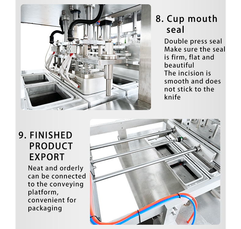Automatic-Vacuum-Filling-Sealing-Packing-Machine_06