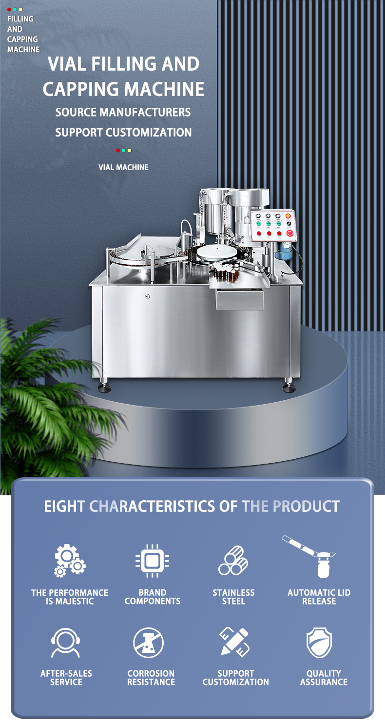 Pharmaceutical-Injection-Vial-Filling-Machine,-Automatic-Vial-Filling-Plugging-and-Sealing-Machine-for-7-100ml-Aseptic-Vial_01