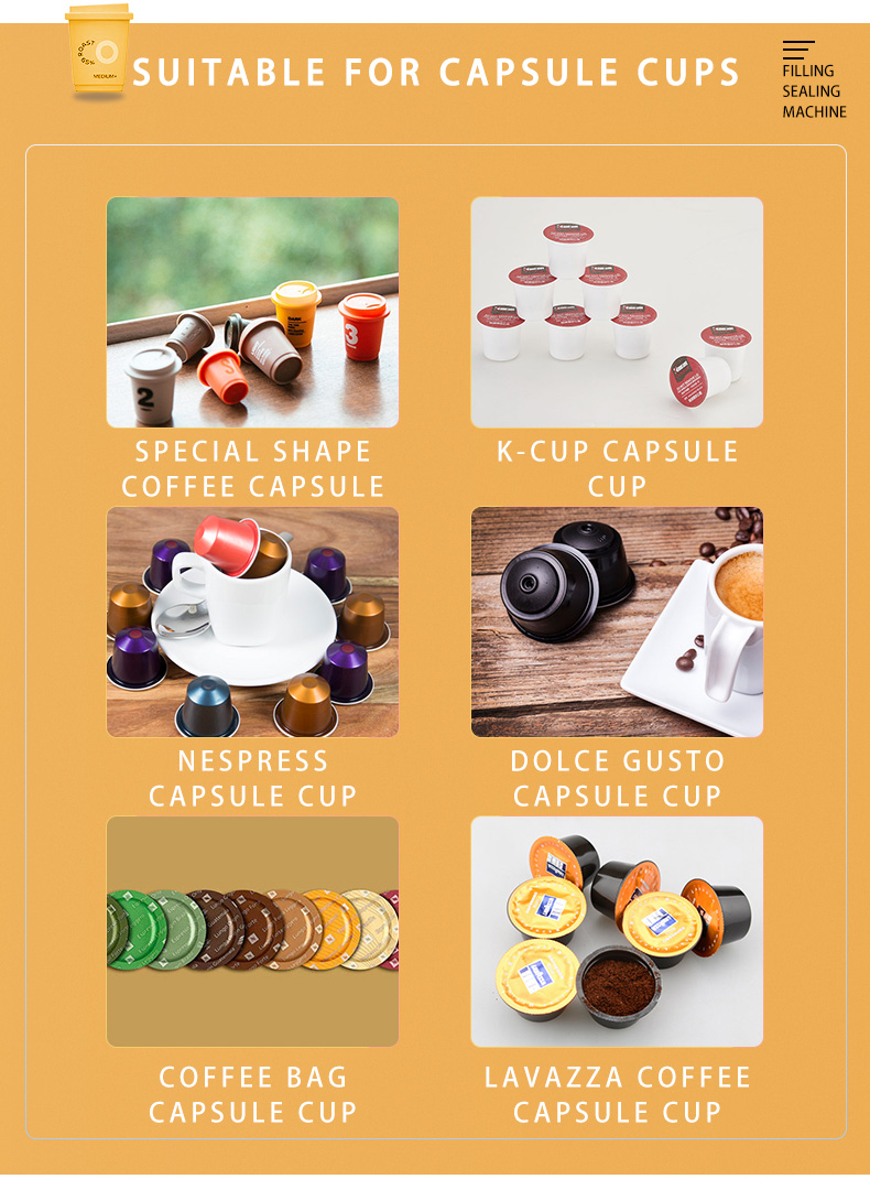Coffee-Capsule-Flling-And-Sealing-Machine-Coffee-Capsules-Sealing-Machine-Nespresso-Coffee-Capsule-Flling-And-Sealing-Machine_03