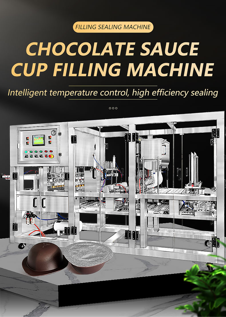 Yogurt-Butter-Honey-Chocolate-Tomato-Paste-Washing-Hand-Cup-Sealing-Filling-Machine_01