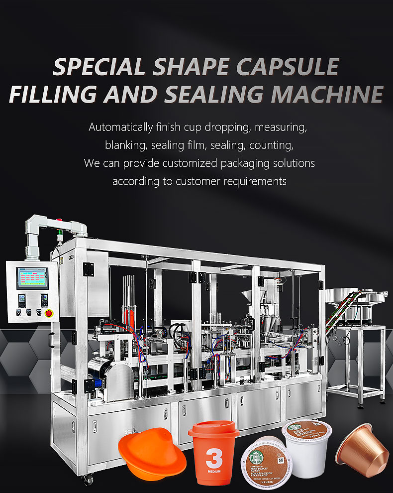 Automatic-Small-Scale-Filling-Nespresso-Coffee-Capsules-Sealing-Machine_01