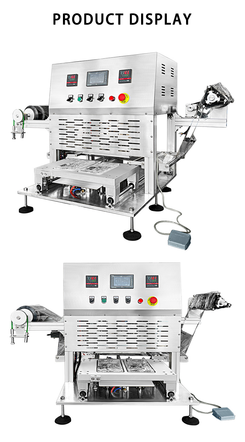 Table-top-stainless-steel-semi-automatic-sandwich-tray-sealing-machine-sealer-machine-in-China_09