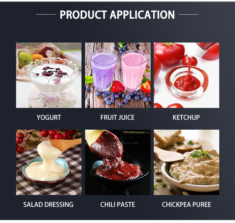 Automatic-yogurt-pudding-ice-cream-water-jelly-cup-filling-sealing-machine_03