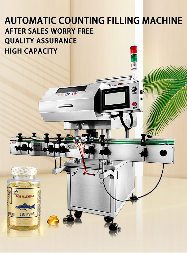 Tablet-Counting-Filling-Machine_01