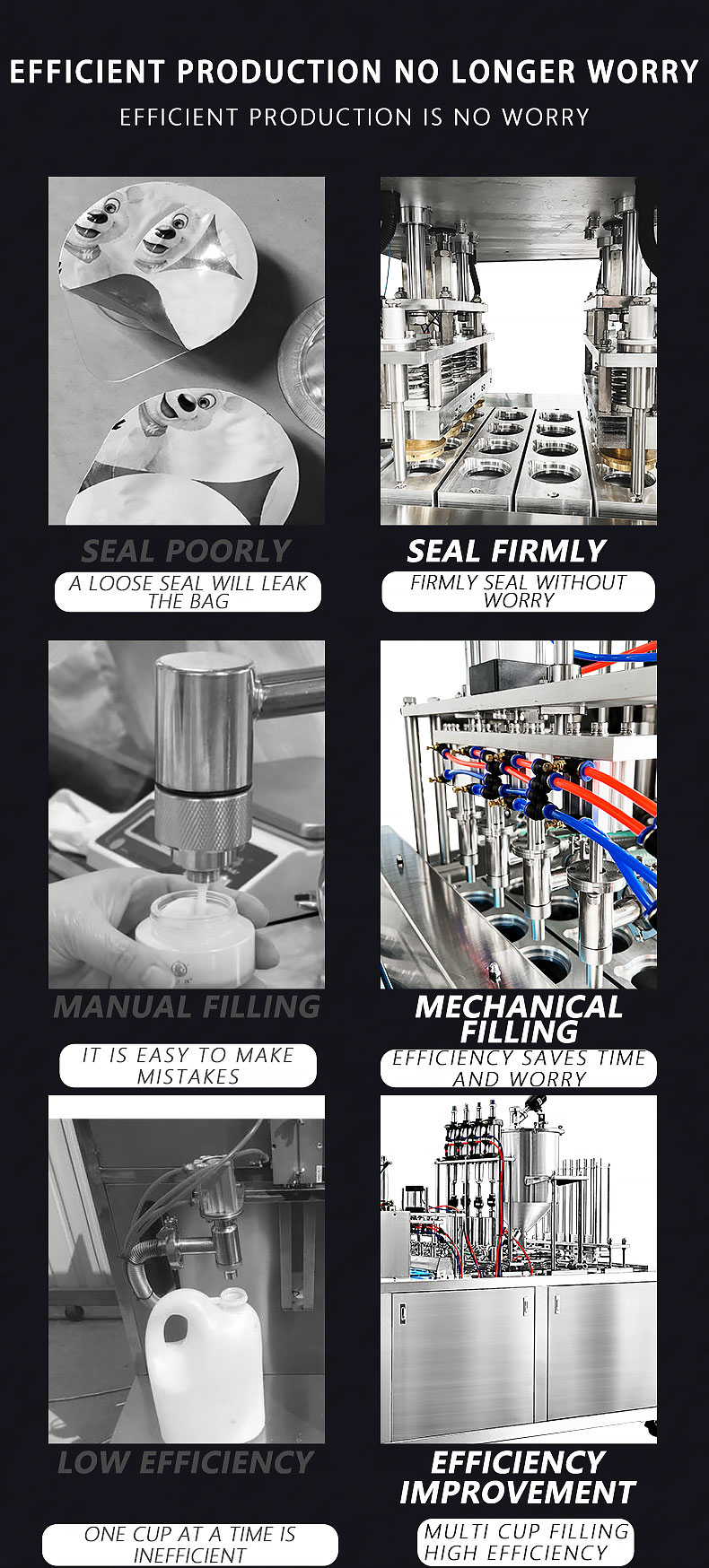 Linear-ice-cream-cup-tub-filling-sealing-packing-machine_03