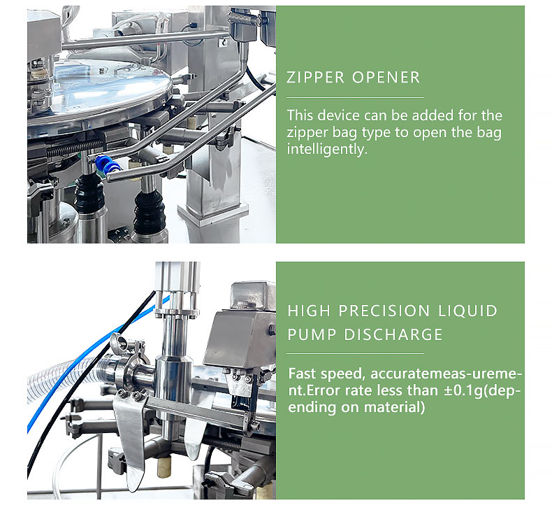 China-Automatic-Shaped-Bag-Doy-Pouch-Filling-Packaging-Machinery_05
