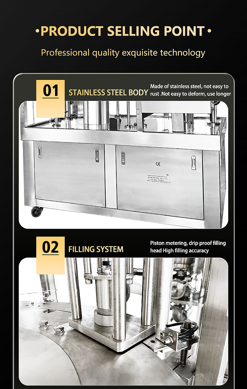 automatic-soy--mug-puree-juice-stand-up-pouch-with-spout-filling-capping-machine_04