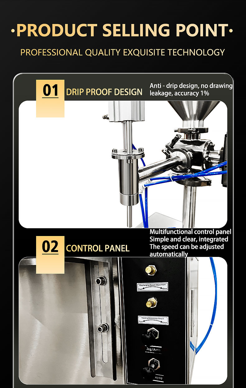High-Quality-Factory-Price-Vertical-Honey gel-Small-Quantitative-Filling-Cream-Liquid-Machines_04