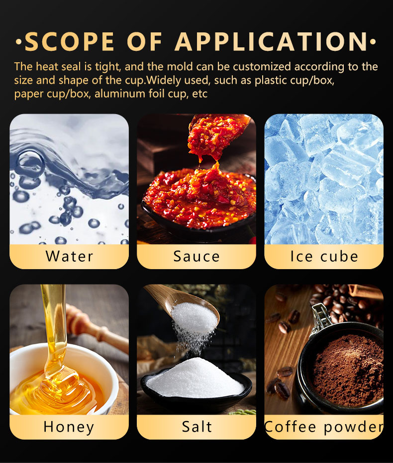 Automatic-Ice-Cube-Water-Juice-Ice-Cream-Cup-Filling-Sealing-Machine-Price_03